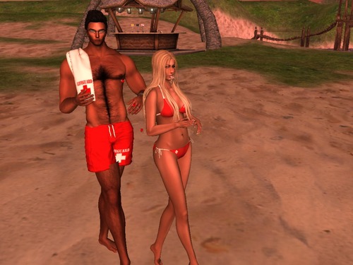 Web 56dcb074b713f72642000001