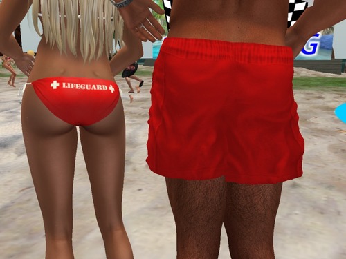 Web 56dcb0e6e85cda2ae7000001