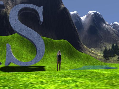 Web 590e1bff73ed170e5a000001