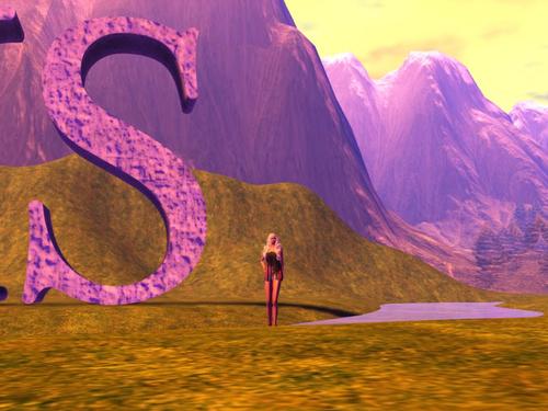 Web 590e1ccf73ed1715f4000001