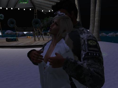 Web 5917d38fd9859c7541000001