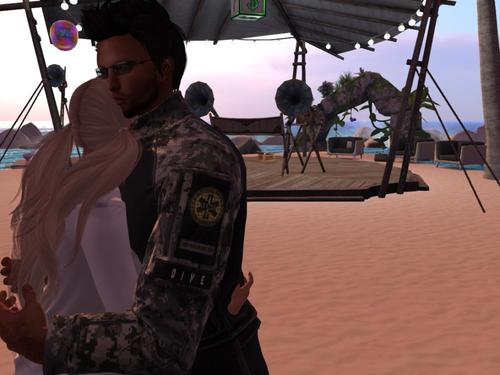 Web 5917d407d9859c78f7000001