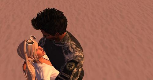 Web 5917d4b8d774f81ee2000001