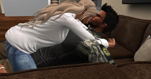 Web 5917dcfed774f8602e000001