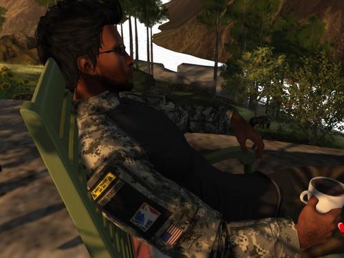 Web 59186d95289dd20d74000001