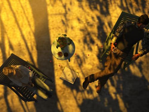 Web 59186fca289dd21ccb000001