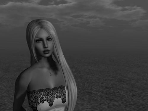 Web 591b0247d9859c235a000001