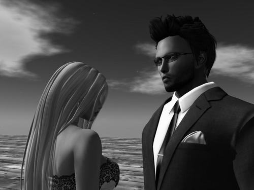 Web 591b1248d774f84ed9000001