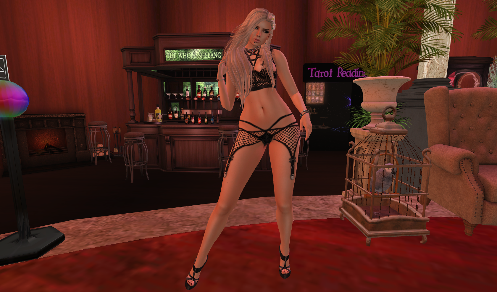 Original 58a70a57e85cda5aa8000001