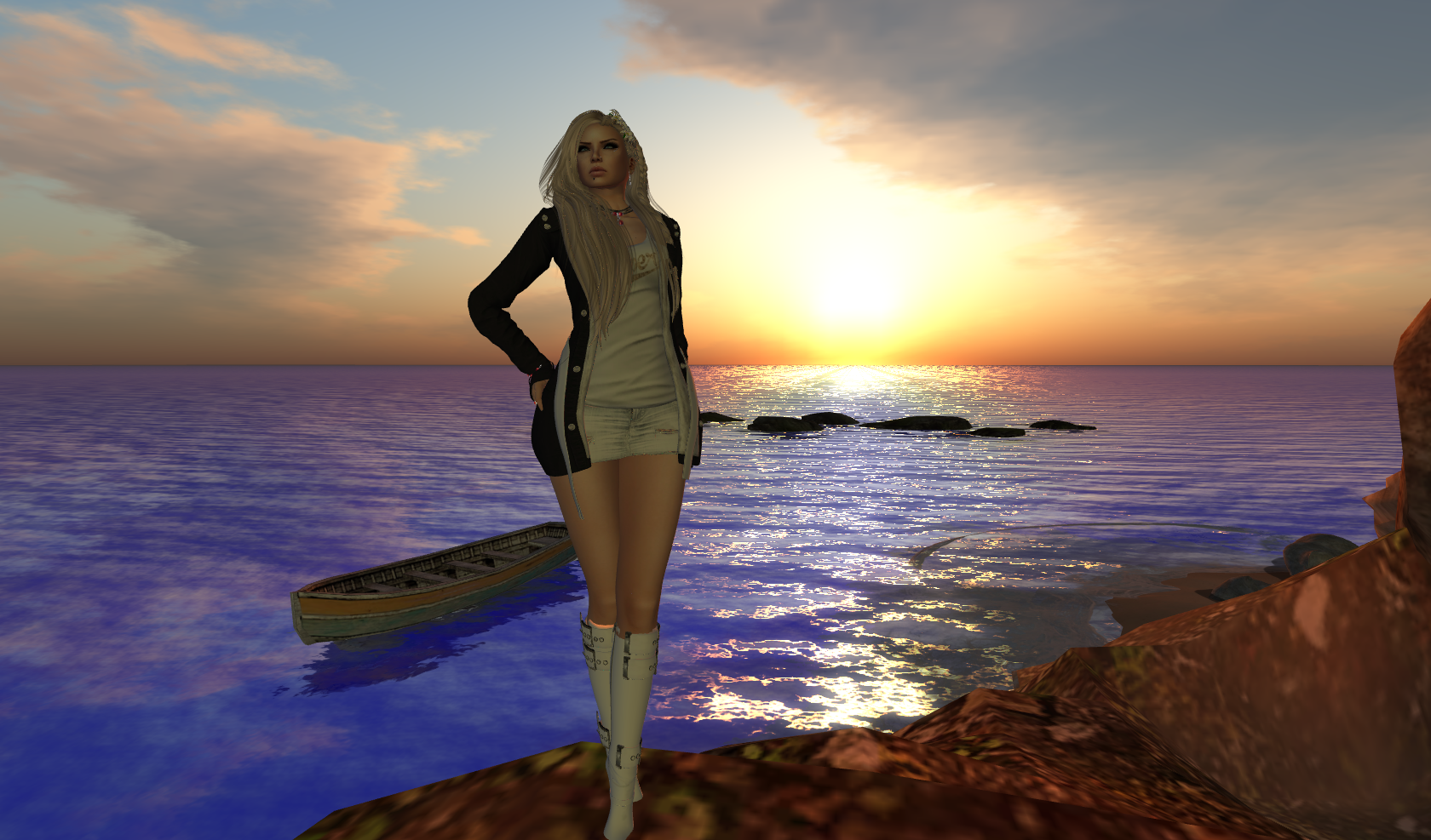 Original 58a7c914f8a1ec5097000001