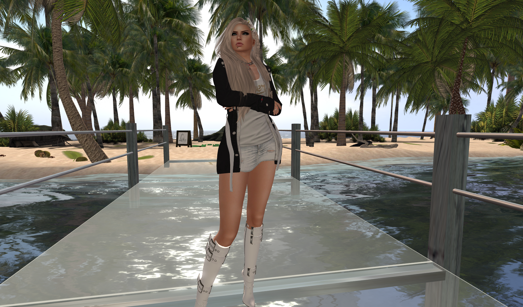 Original 58a7c933b713f766f8000001