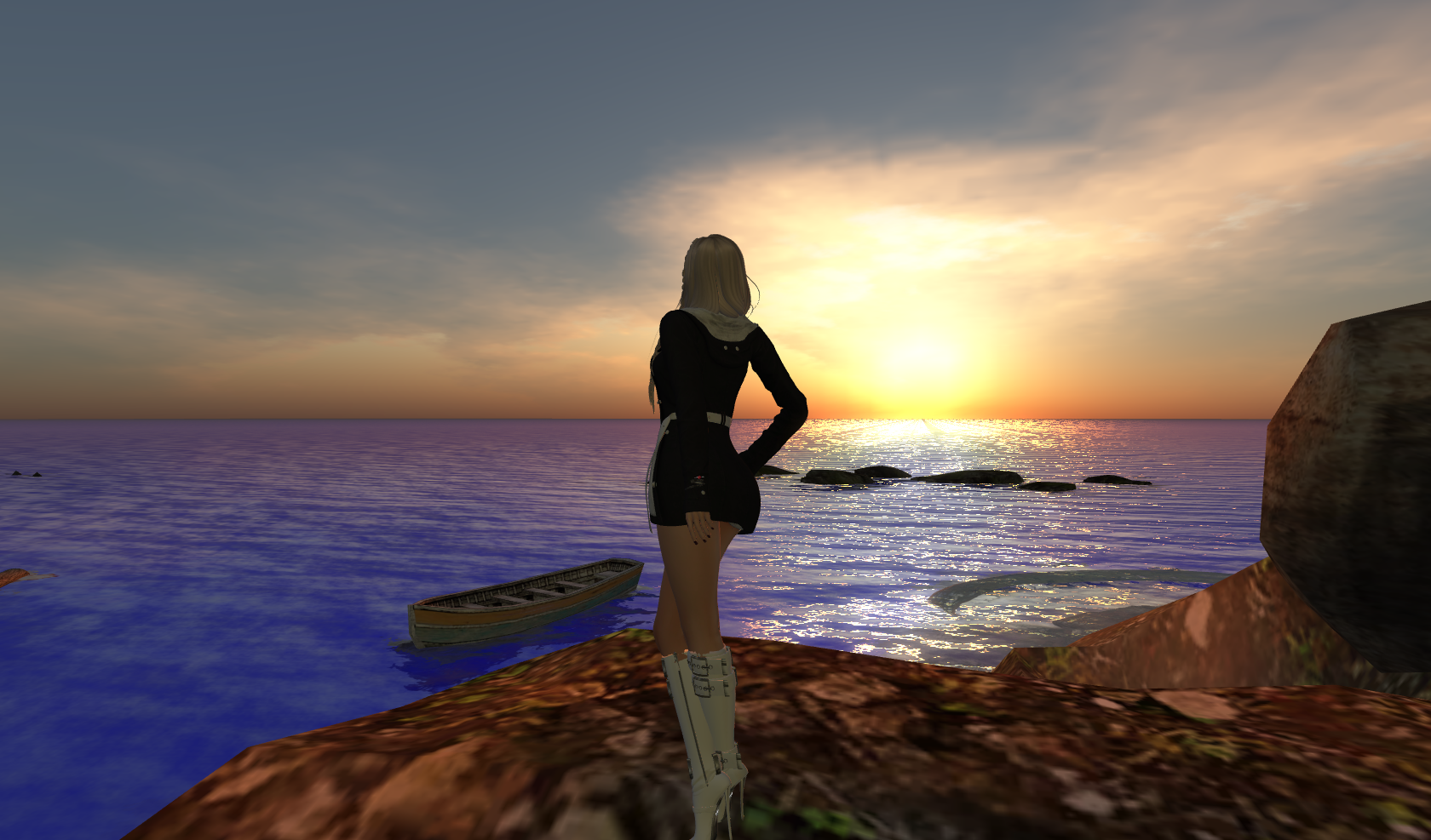 Original 58a7c9f8b713f76a69000001