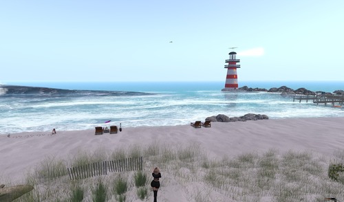 Web 58a648fbb713f73c8e000001