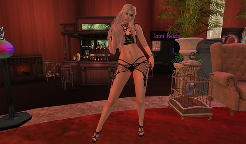 Web 58a70a57e85cda5aa8000001