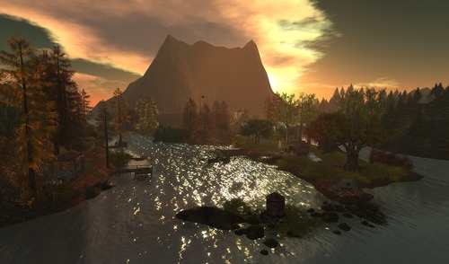 Web 58a7cd0de85cda5992000001