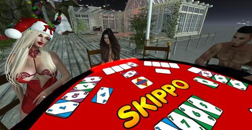 Web 5a36dd00d774f84653000001