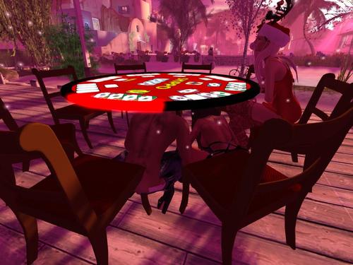 Web 5a36e8fc73ed172e11000001