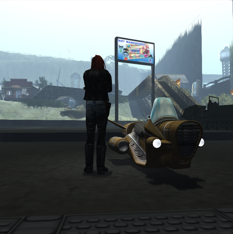 Original 4f2f64dfec9b495bec000001