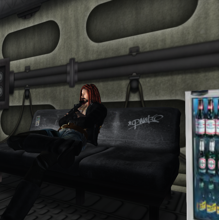 Original 4f2f65d3a685bf6d64000001