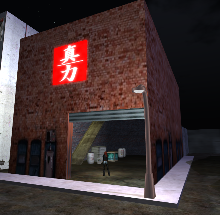 Original 4f301ffdec9b490dc1000001