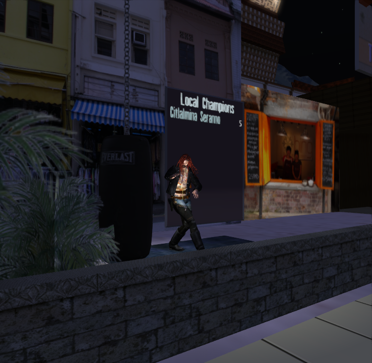 Original 4f302423951109321d000001