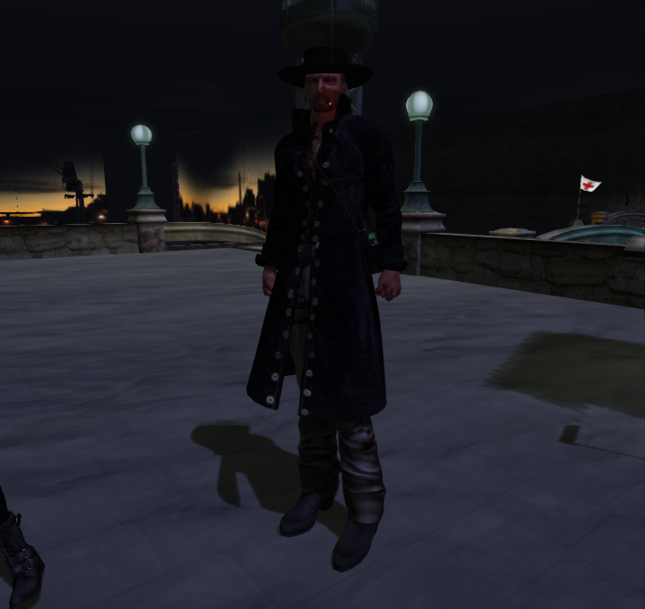 Original 4f3095e516a7c35f55000001