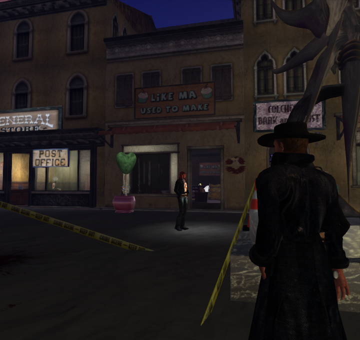 Original 4f309dc7e9e3553de7000001