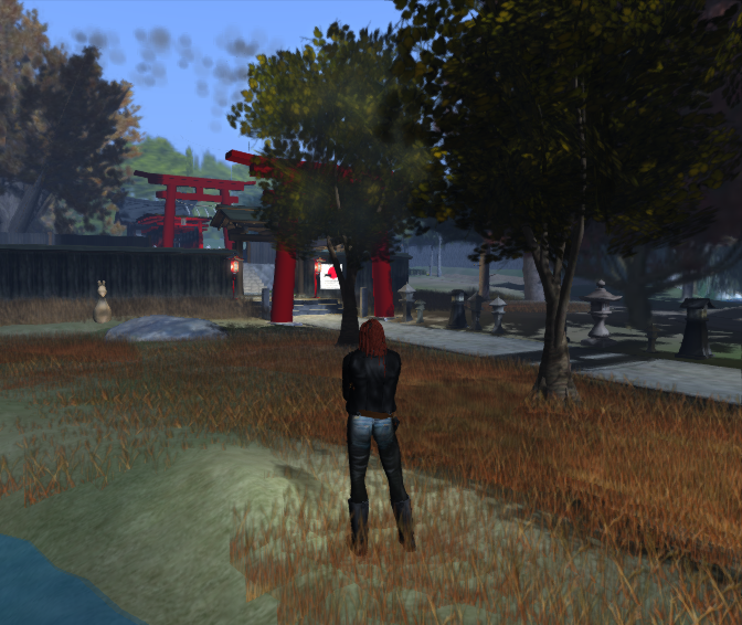 Original 4f31481eb478d10155000001