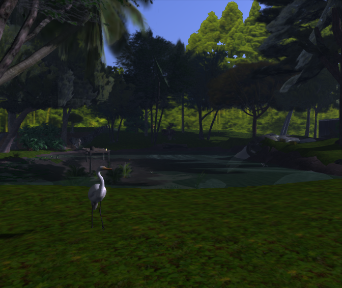 Original 4f314bddb478d106cf000001