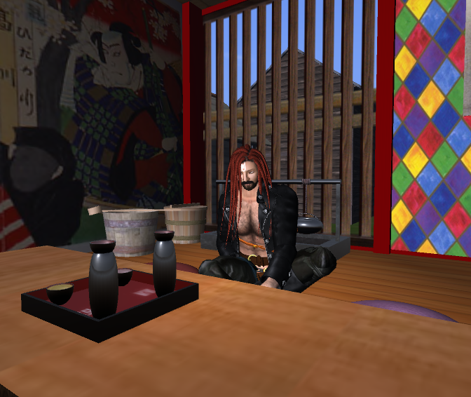 Original 4f314f2eaa083d0a60000001