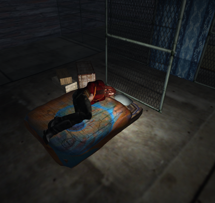 Original 4f31fd86c3668c0707000001