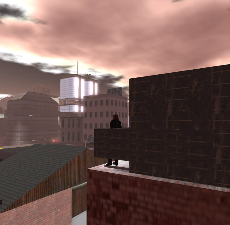 Original 4f3331510d0f9c5444000001