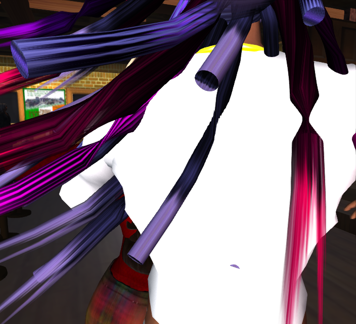 Original 4f9d602645fc171345000001