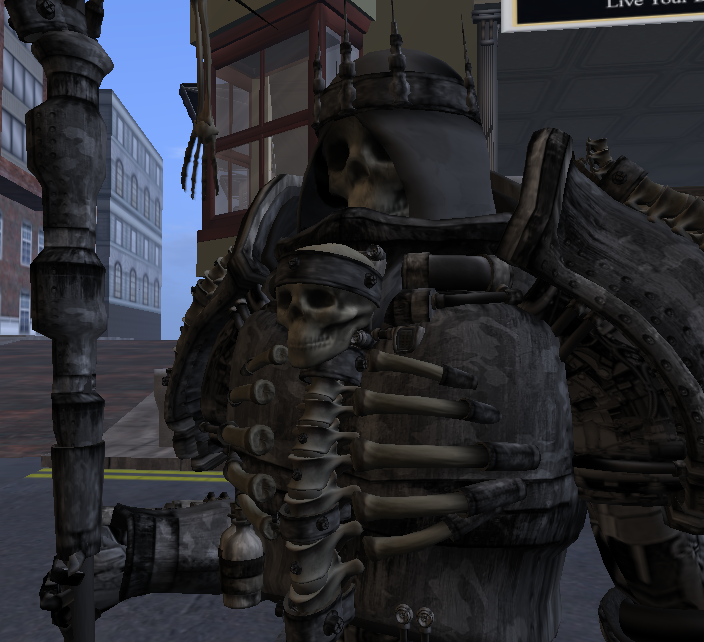 Original 4f9d6b041c03b273ff000001