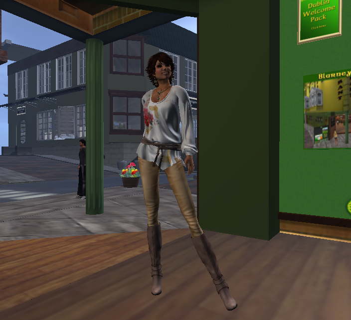 Original 4f9d6bd14ce46c5a28000001