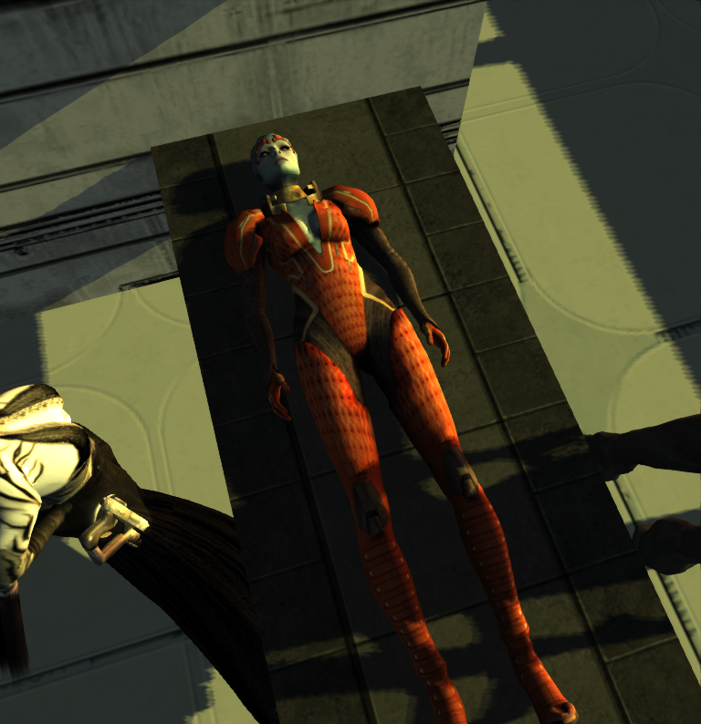 Original 4fa6c222d9ff093a42000001