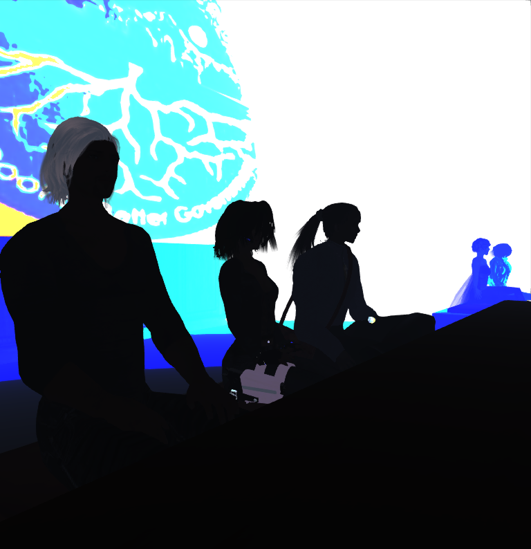 Original 4fa71f254d465c5d03000001