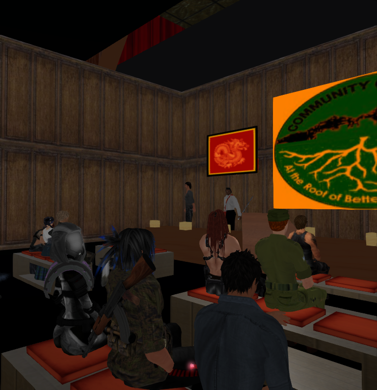 Original 4fa725a9dc54fd61e3000001