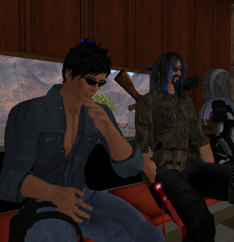 Original 4fa72aaae4a4b156ec000001