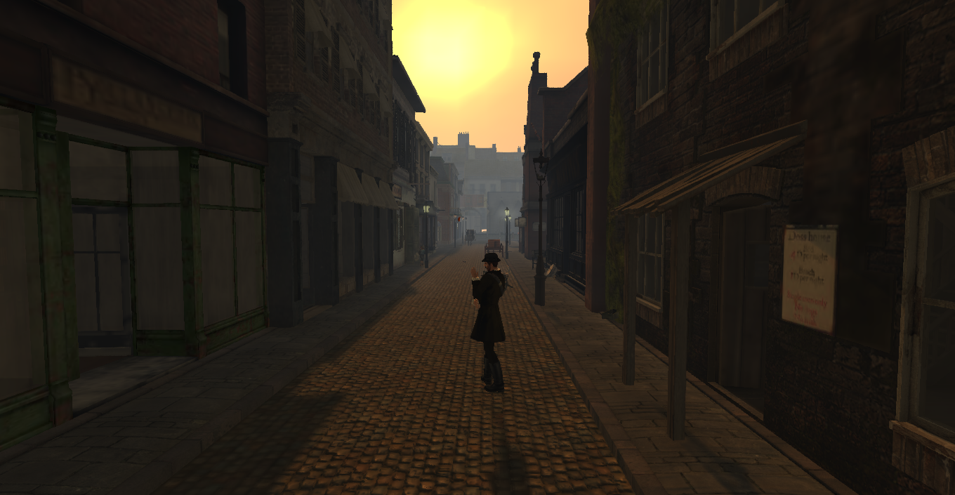 Original 61c64894e6a8c647e7be3d80