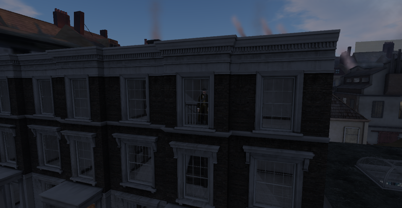 Original 61c649becd5e8b331041c029