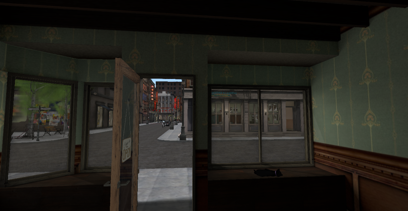 Original 61d6eb20e6a8c60bb2be3d80