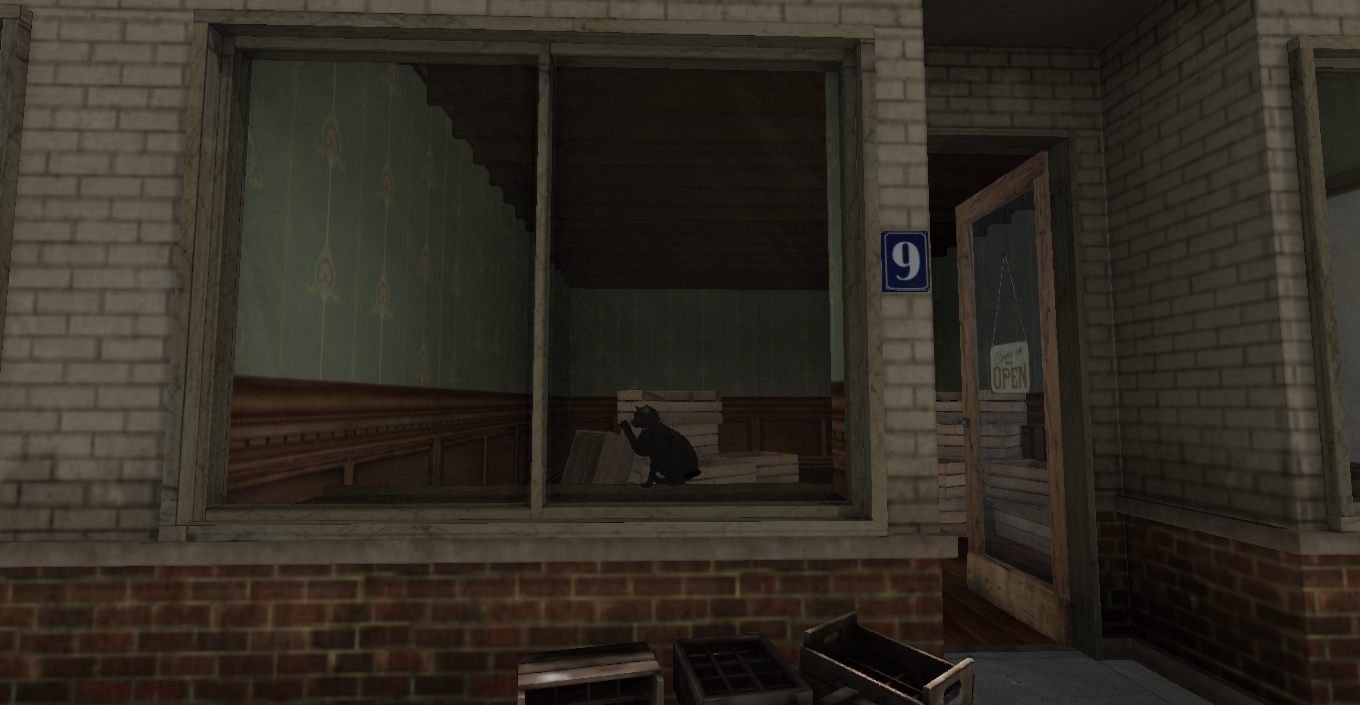 Original 61d6ebbc89d55f2a4f92a2cd