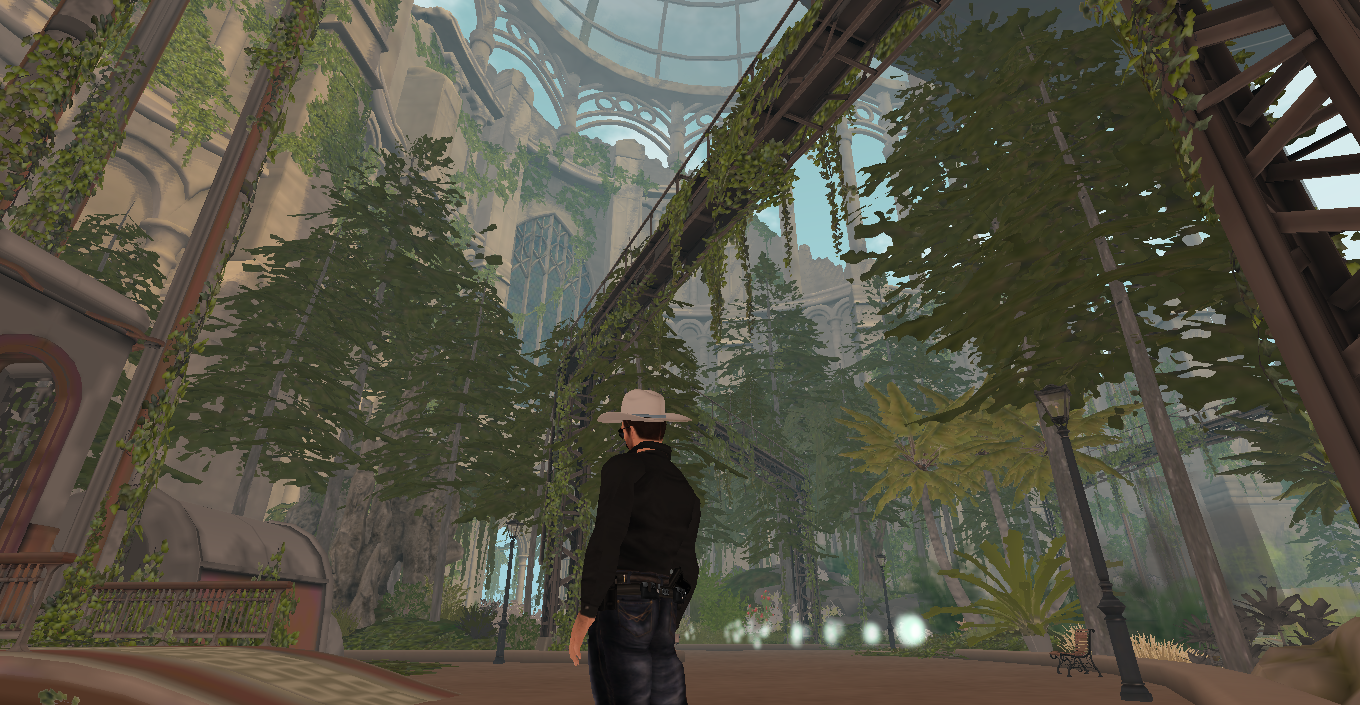 Original 62b8f6338352384b51b759c1