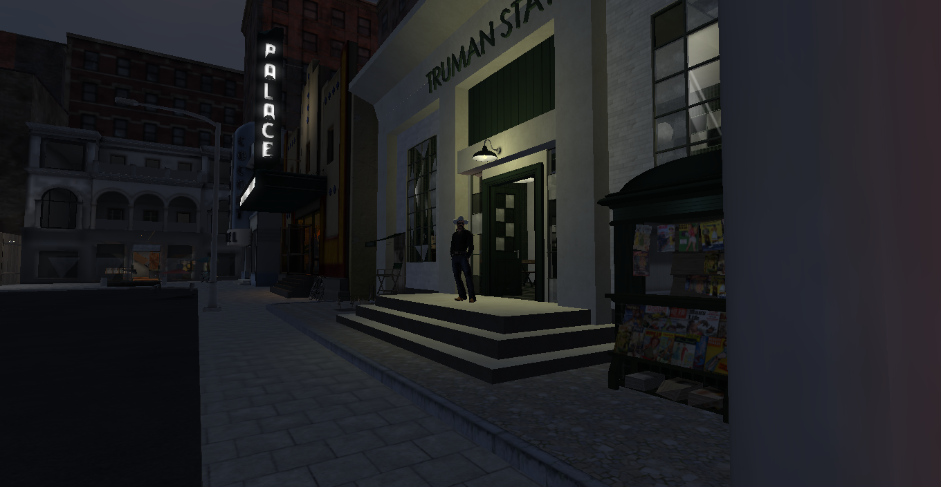 Original 62b8f77db2d242430a804276