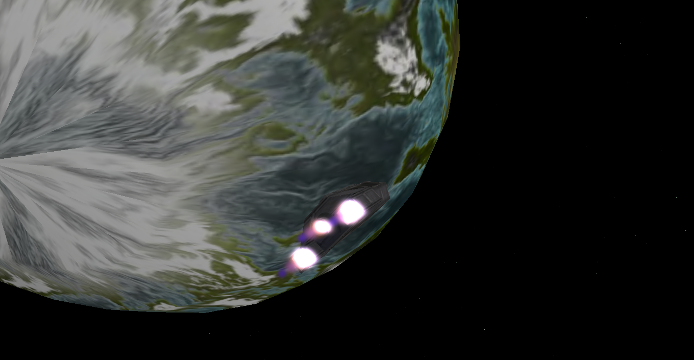 Original 62db15bb2195456dd9ae147f