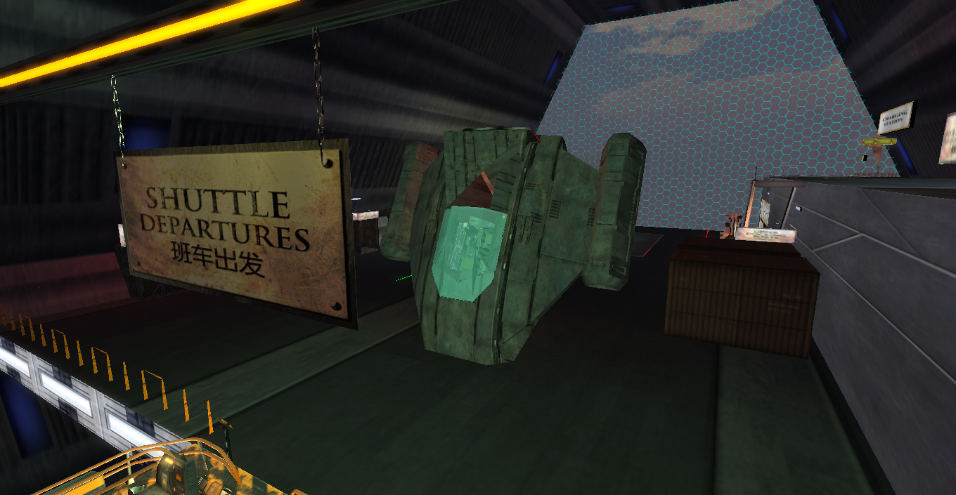 Original 62db251e84489f1fad5e1177