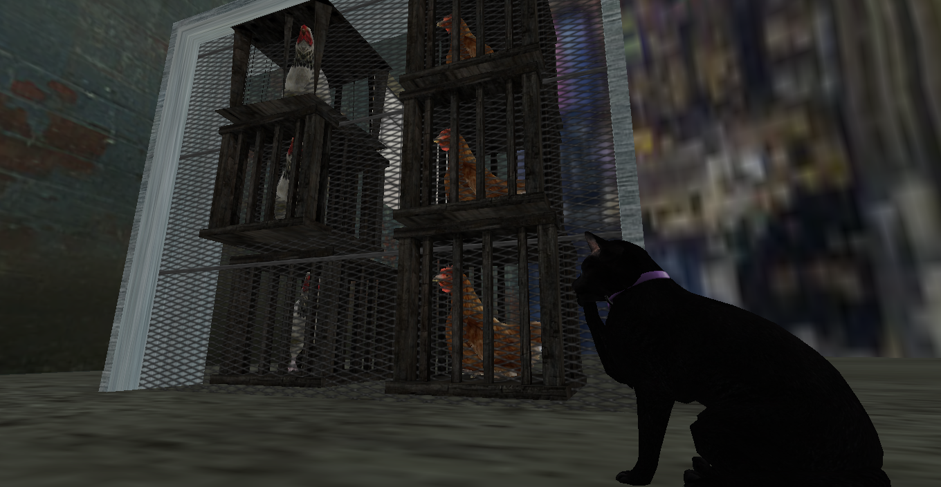 Original 62e552922195450450ae147f