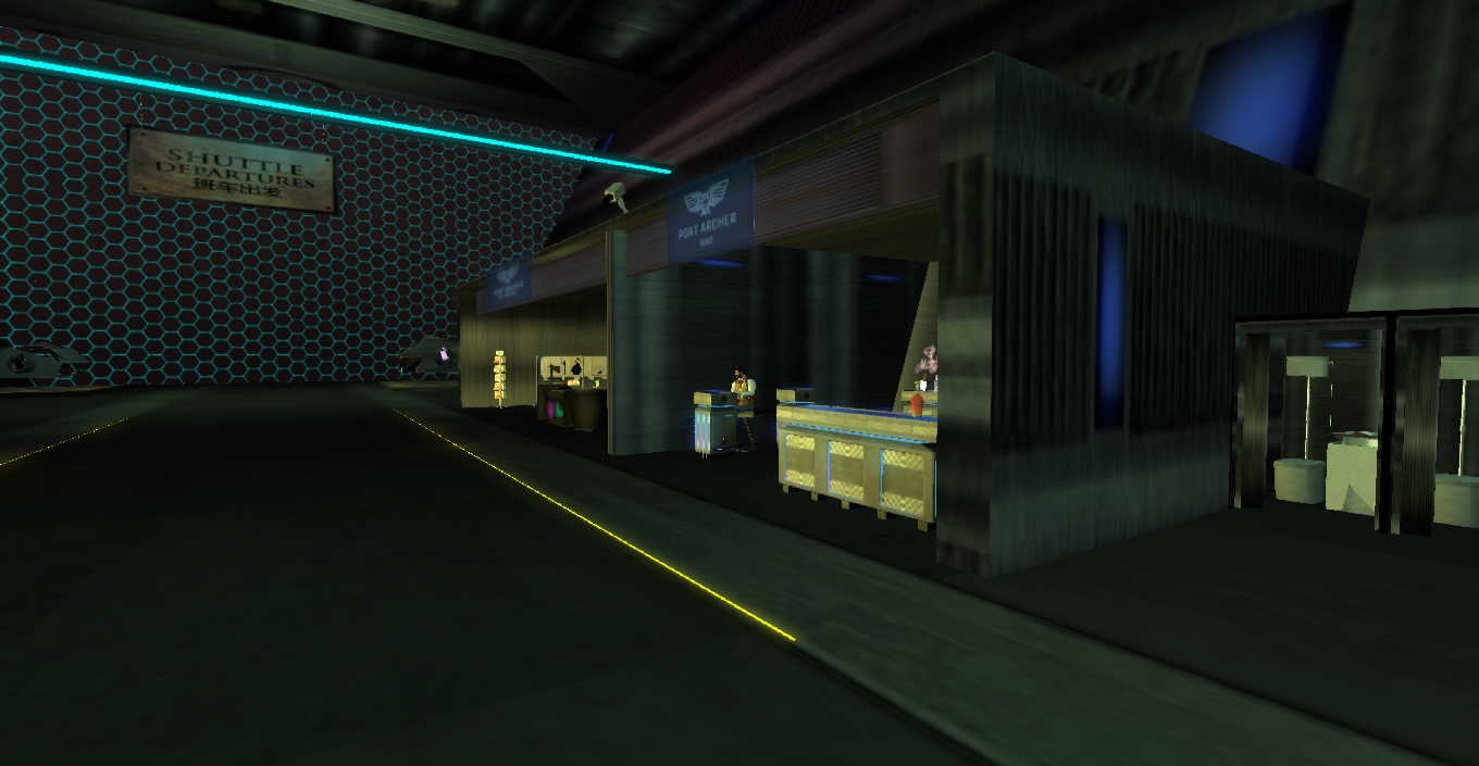 Original 6373bf0246b51e1e9d4b1b0a