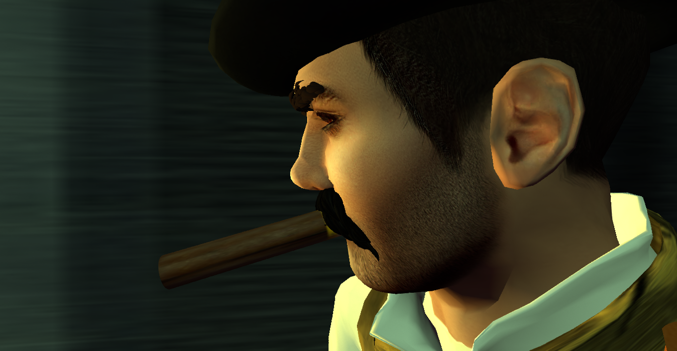 Original 6373bfefc7e2ea522180eb0b